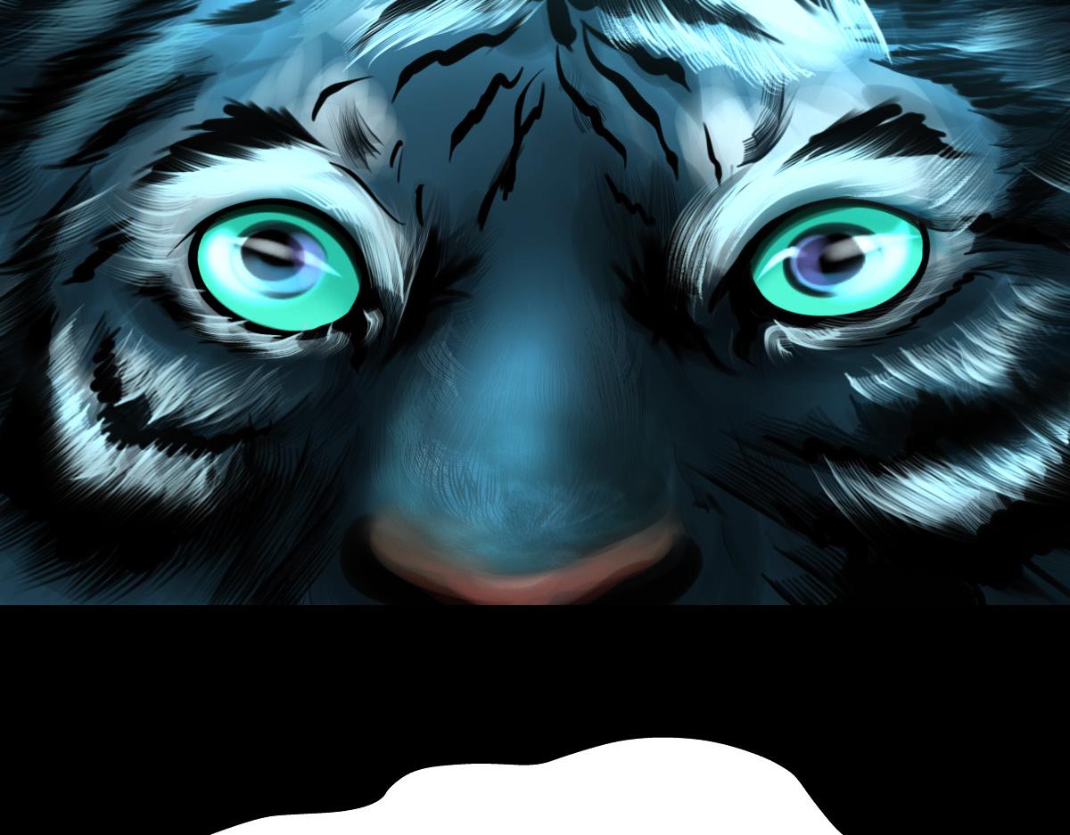 第四十章 化险为夷(1/2)-第41话