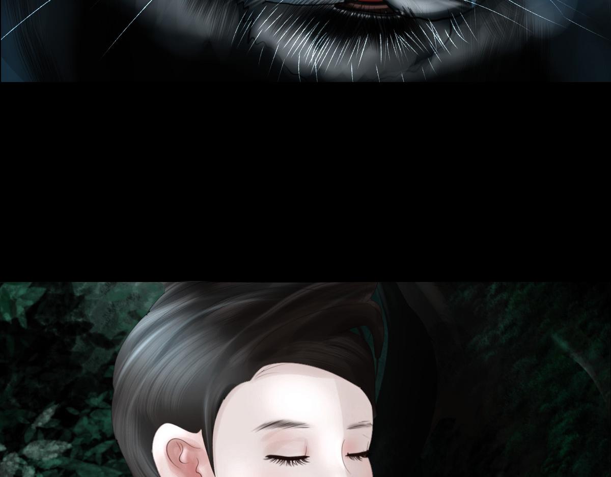 第四十章 化险为夷(1/2)-第41话