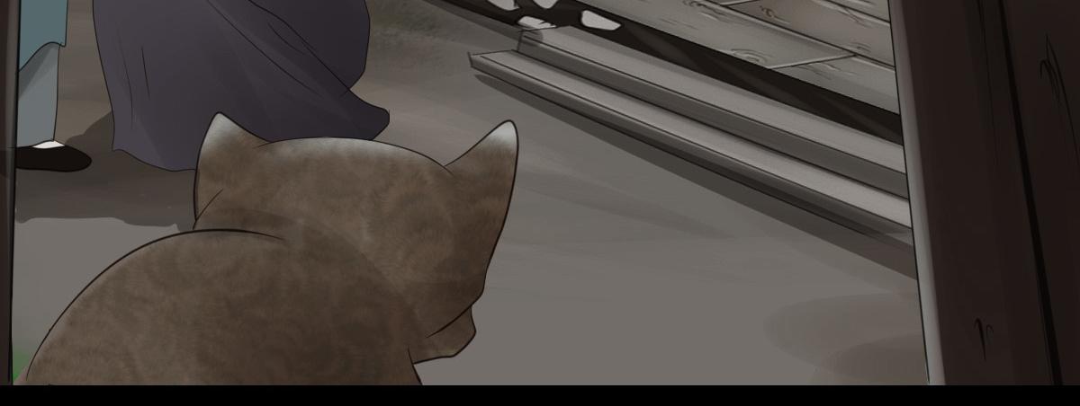 第四十二章 分头寻找(1/2)-第43话