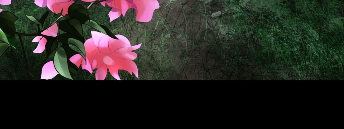 第四十二章 分头寻找(1/2)-第43话