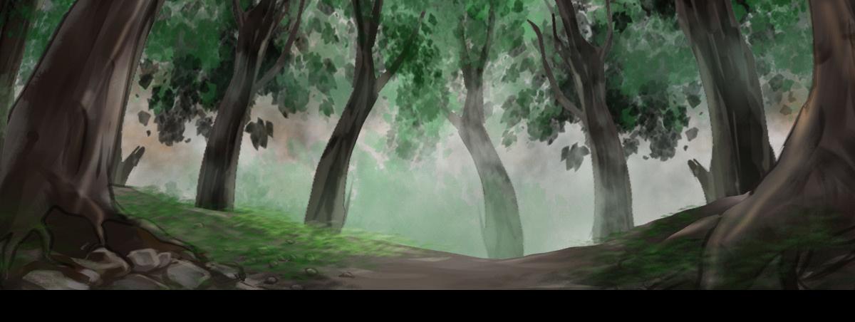 第四十二章 分头寻找(1/2)-第43话