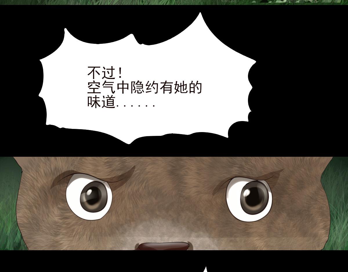 第四十二章 分头寻找(1/2)-第43话