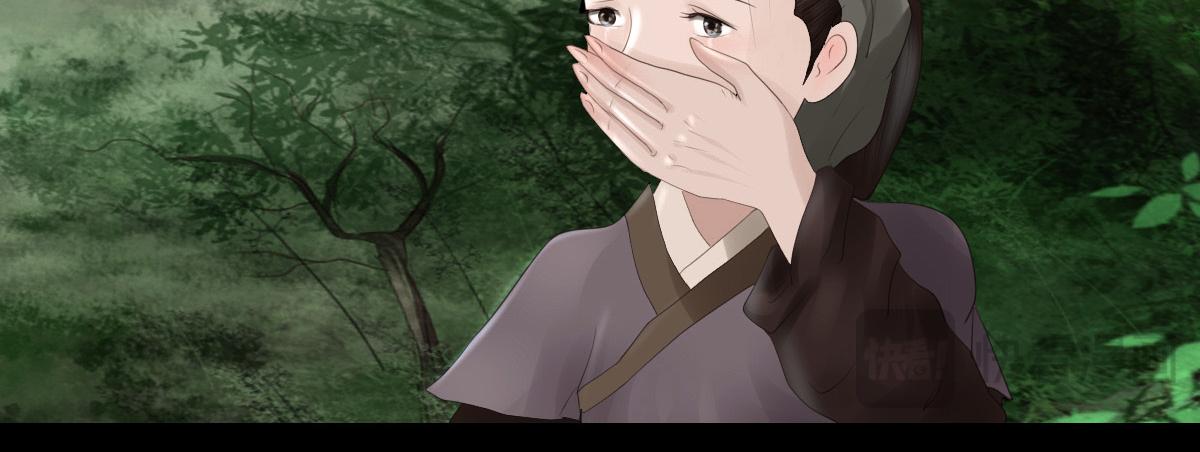 第四十二章 分头寻找(1/2)-第43话