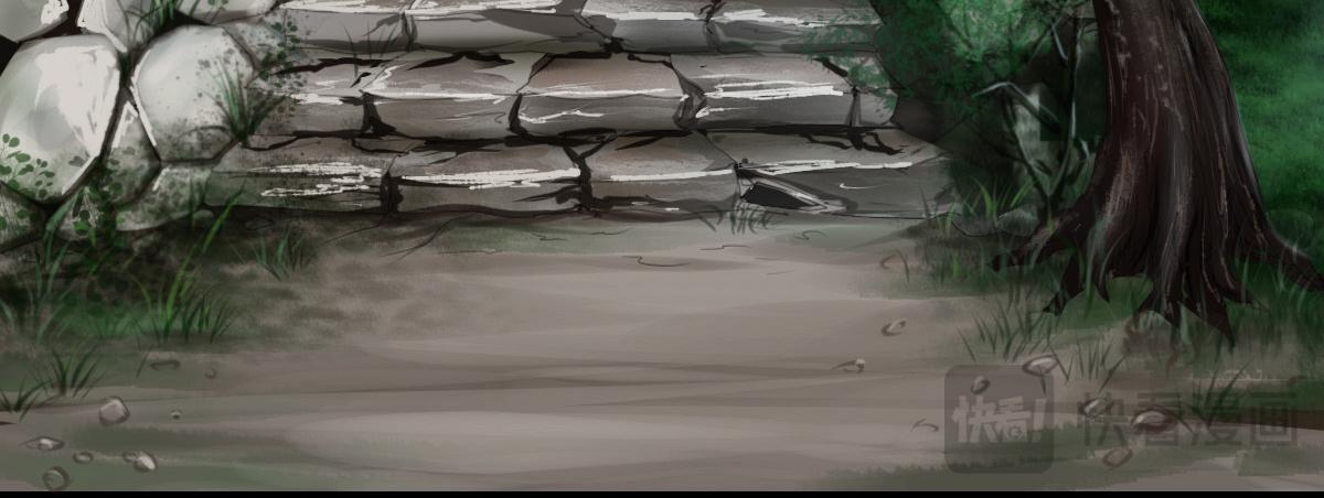 第四十二章 分头寻找(1/2)-第43话