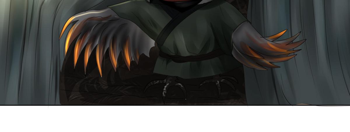 第四十八章 消息灵通(1/2)-第49话