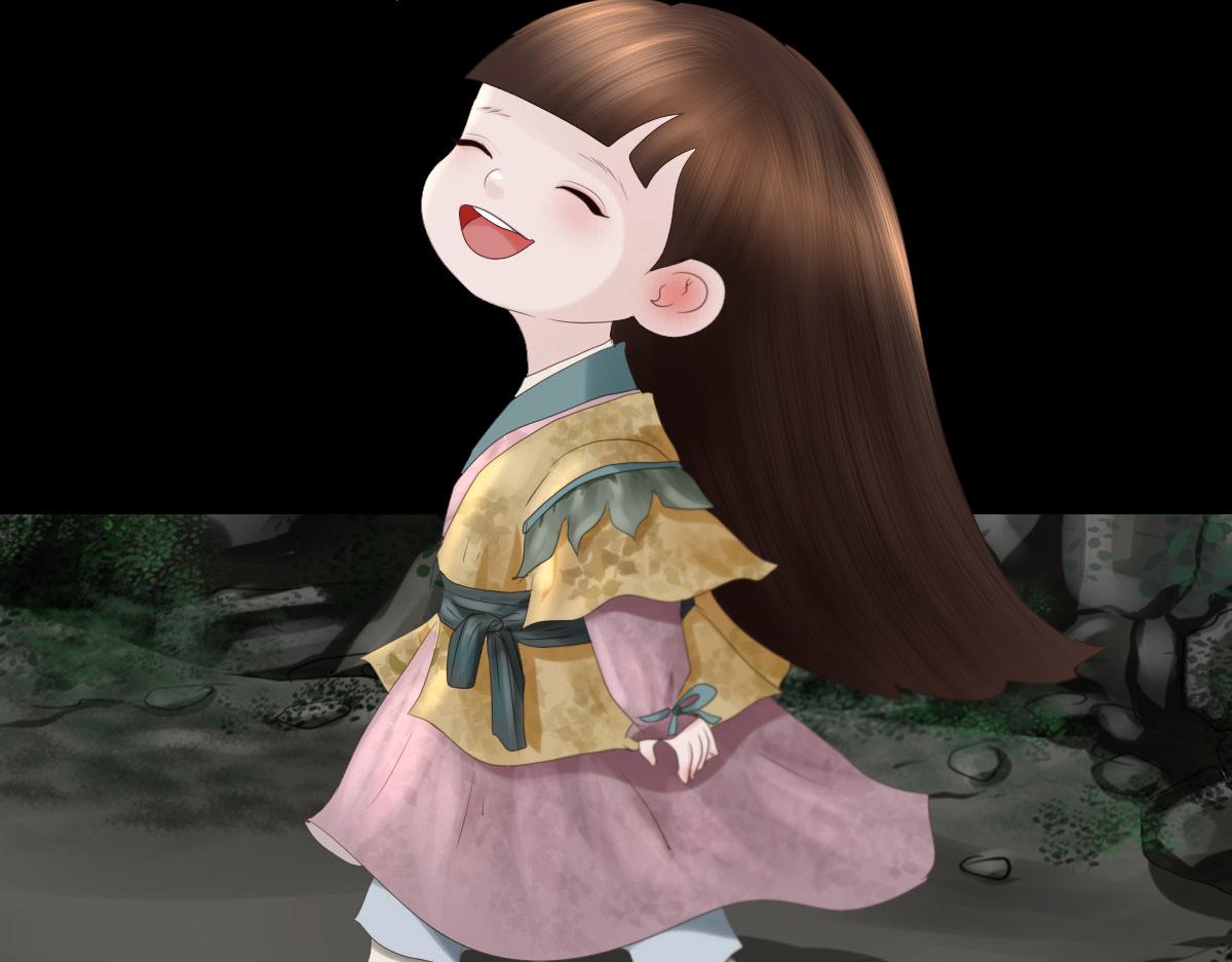 第四十八章 消息灵通(1/2)-第49话