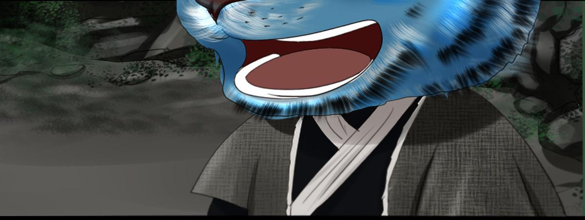 第四十八章 消息灵通(1/2)-第49话