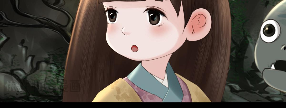 第四十八章 消息灵通(1/2)-第49话