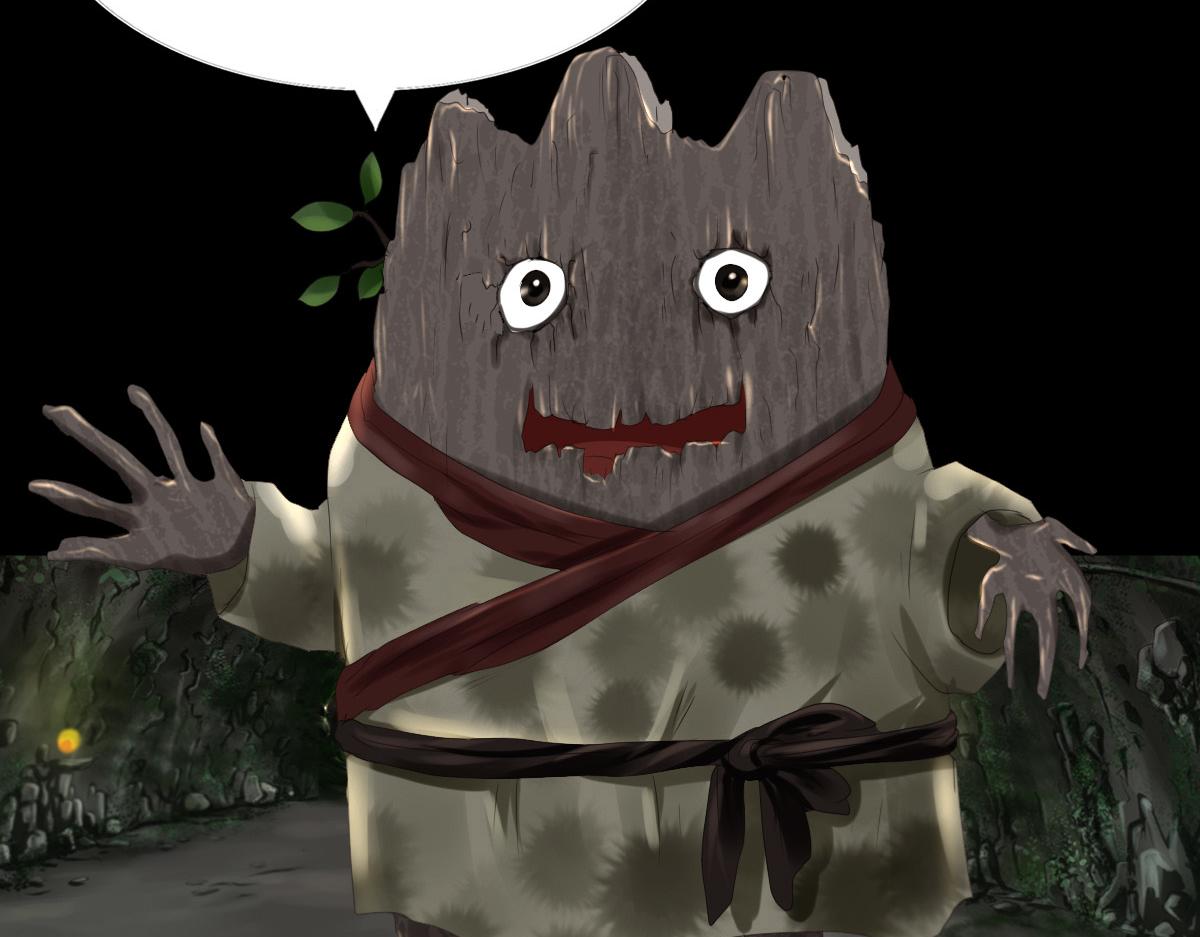 第四十八章 消息灵通(1/2)-第49话