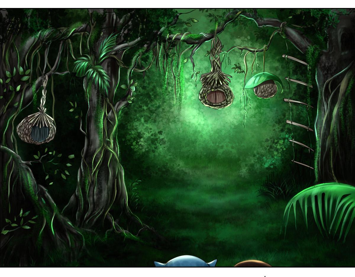 第四十八章 消息灵通(1/2)-第49话