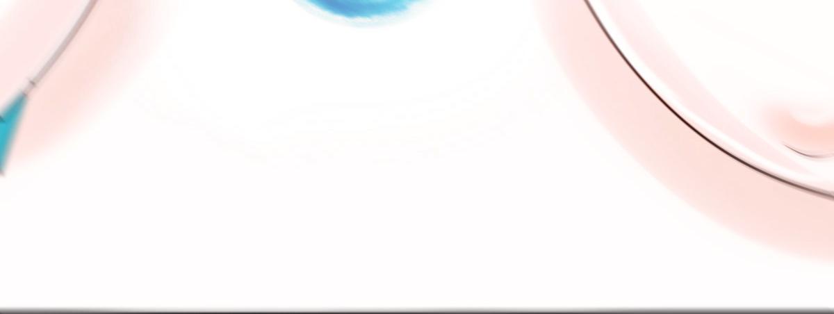 第四章 魔闯龙宫(1/2)-第5话