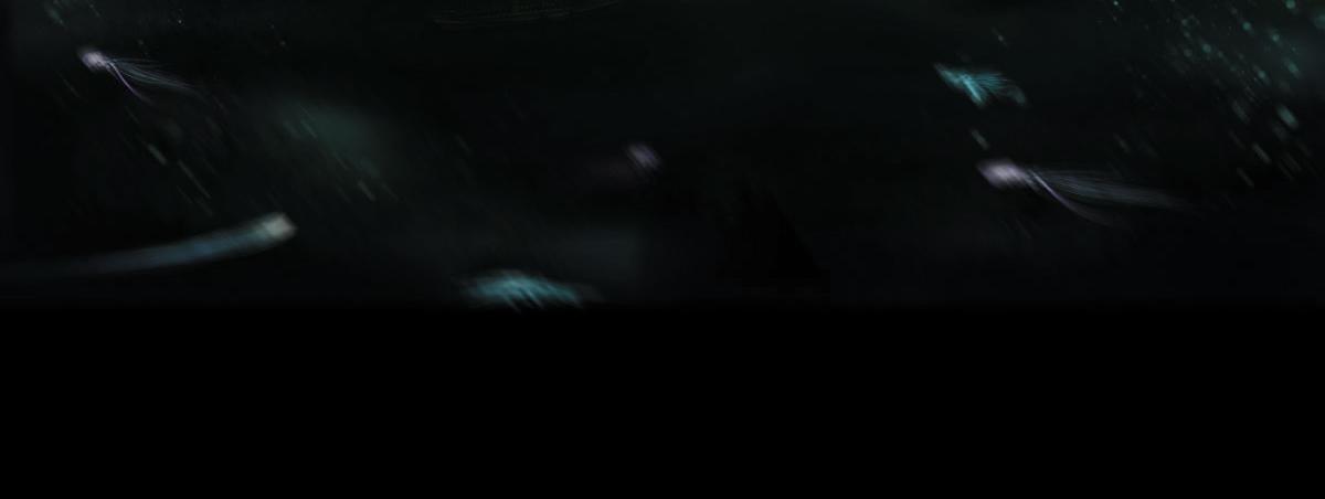 第四章 魔闯龙宫(1/2)-第5话