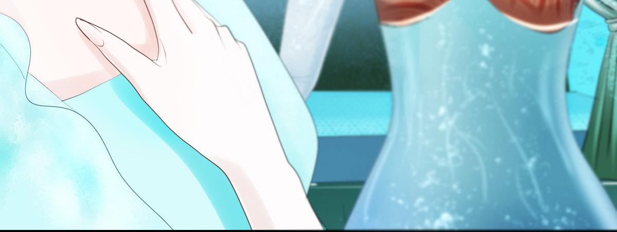 第四章 魔闯龙宫(1/2)-第5话