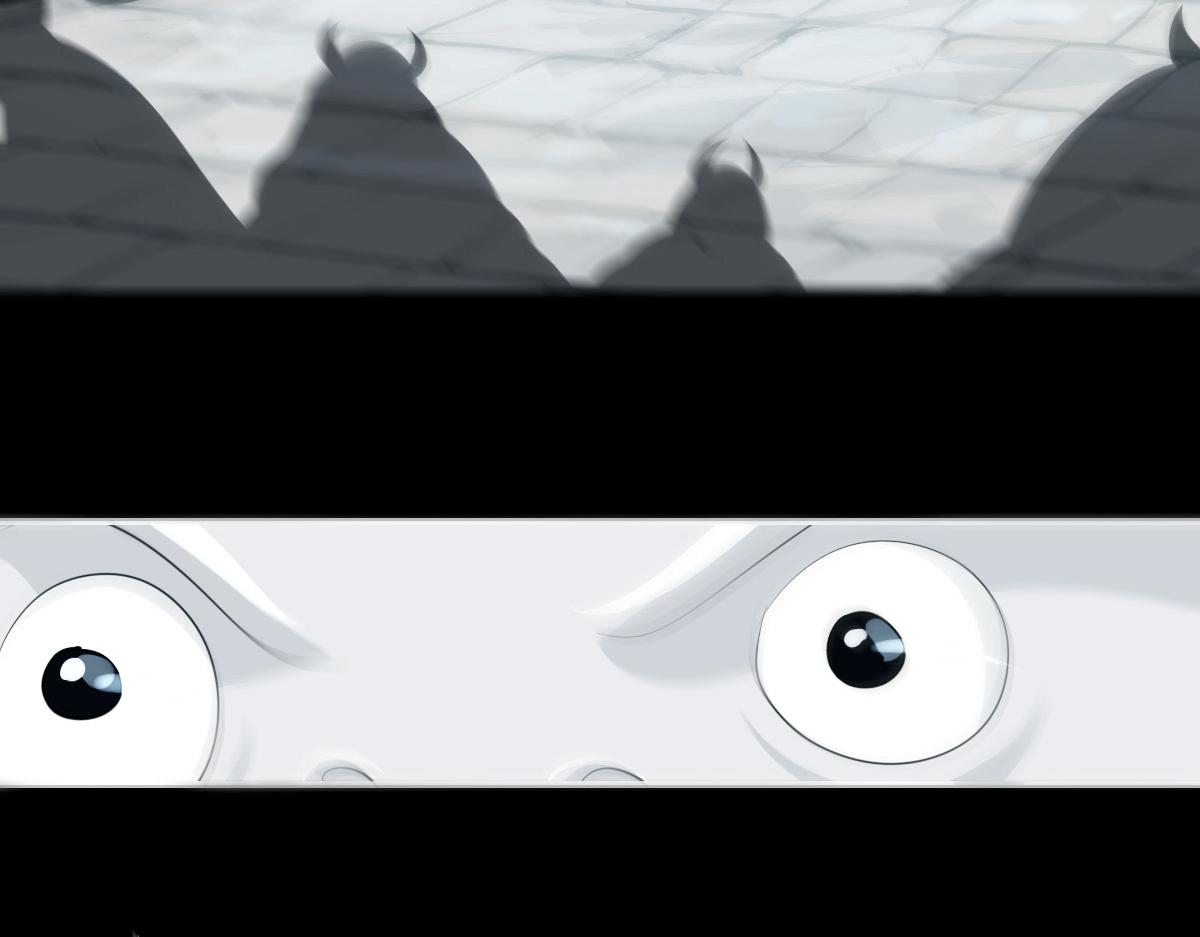 第四章 魔闯龙宫(1/2)-第5话