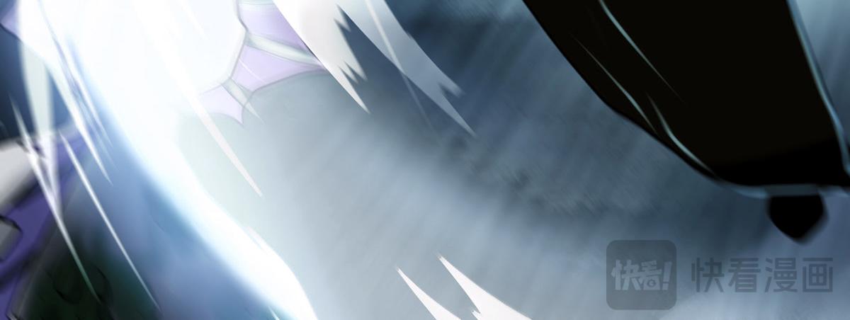 第四章 魔闯龙宫(1/2)-第5话