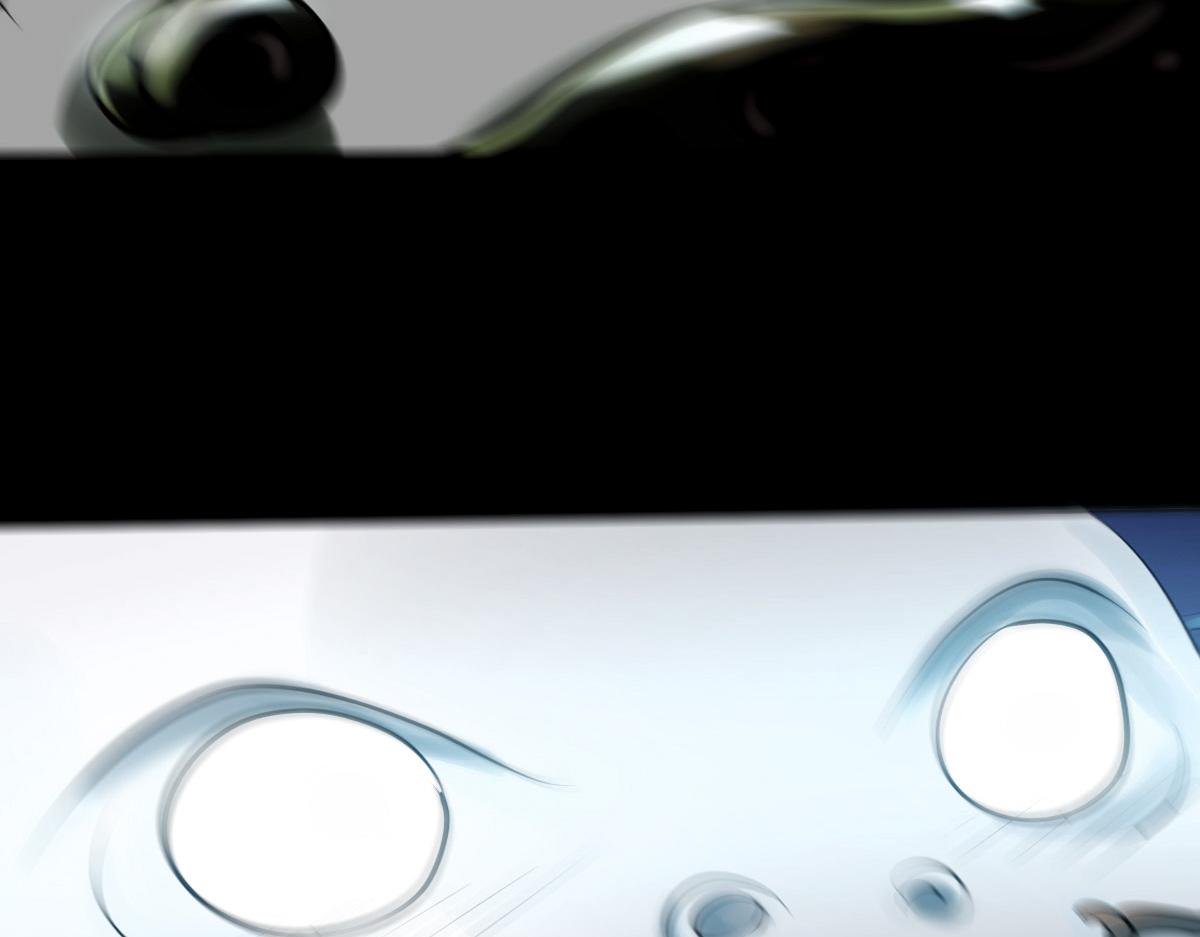 第四章 魔闯龙宫(1/2)-第5话