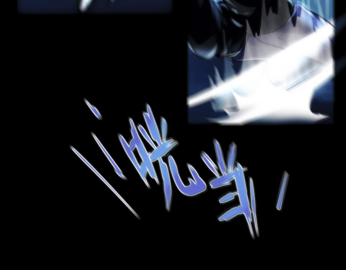 第四章 魔闯龙宫(1/2)-第5话