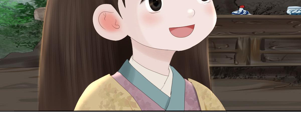 第五十章 不可思议(1/2)-第51话