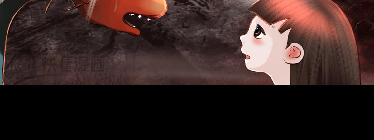 第五十二章 后会有期-第53话