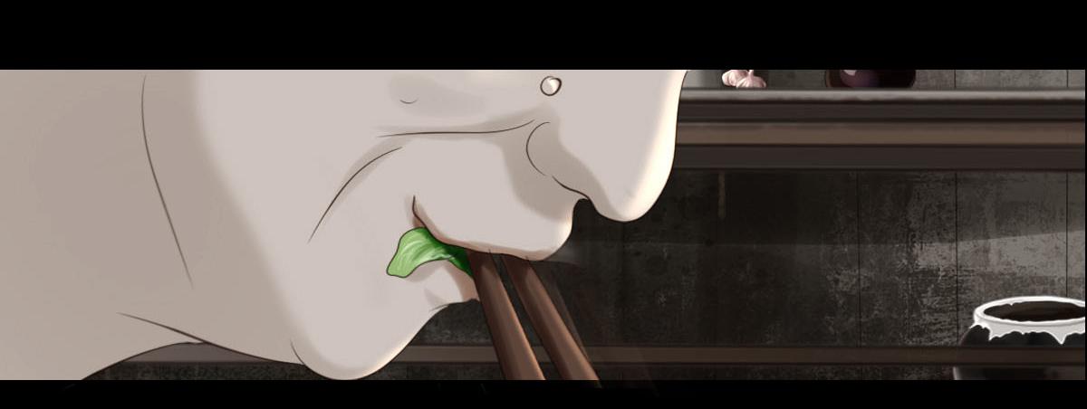 第五十四章 恶毒妇人-第55话