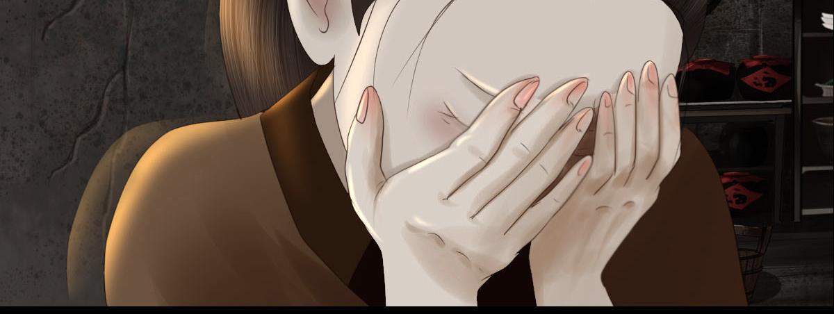 第五十四章 恶毒妇人-第55话