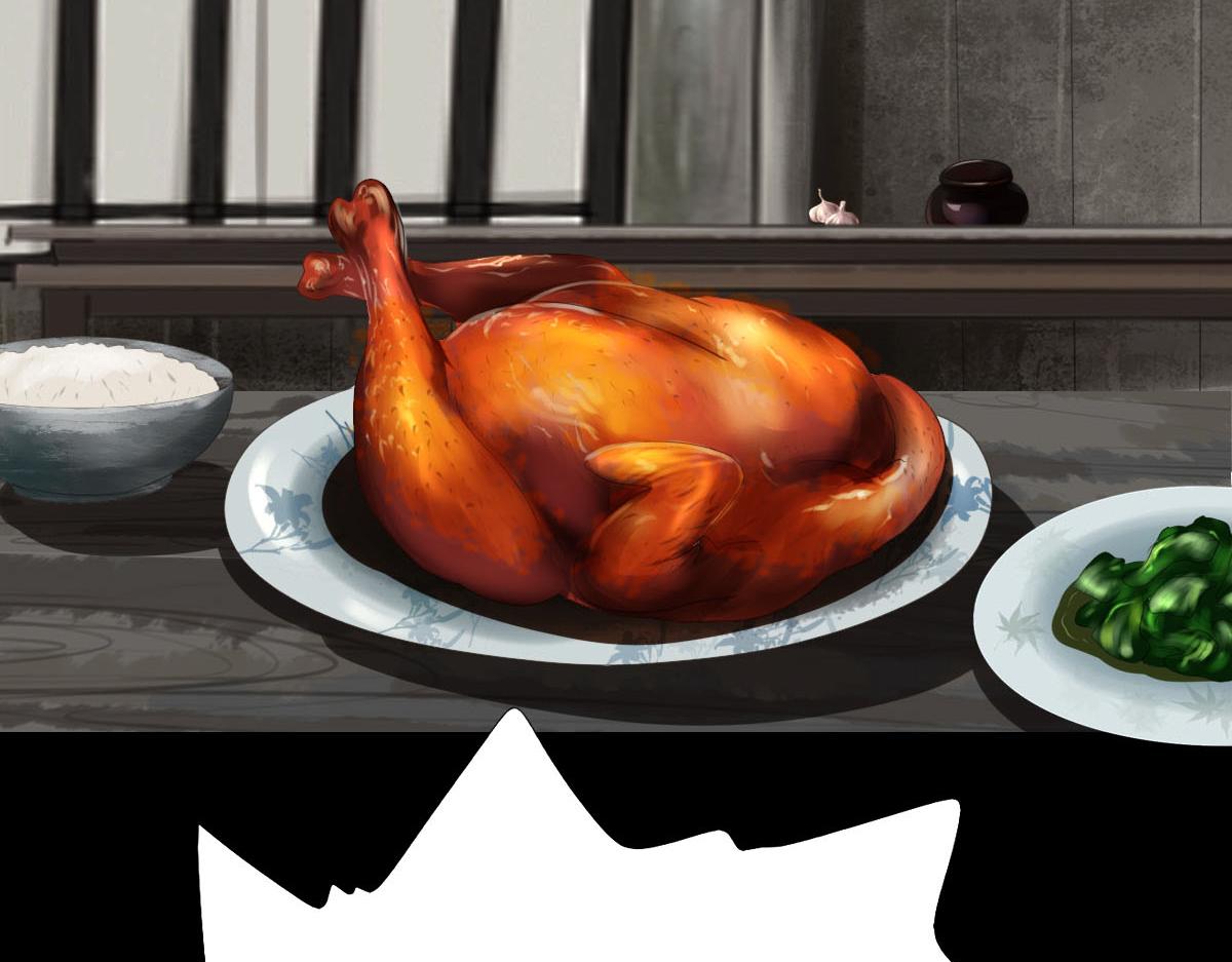 第五十四章 恶毒妇人-第55话