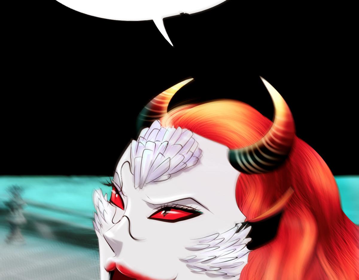 第六章 青龙元丹(1/2)-第7话