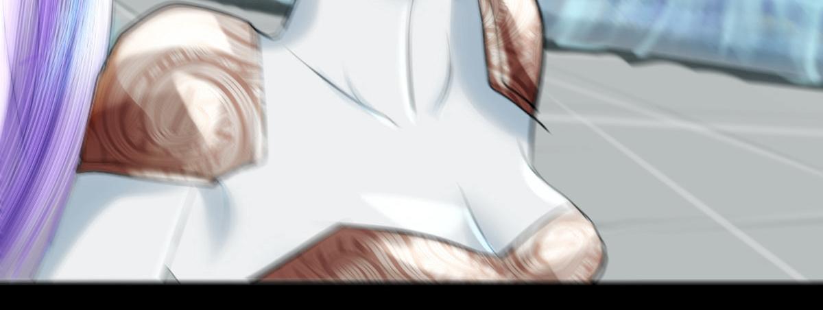 第六章 青龙元丹(1/2)-第7话