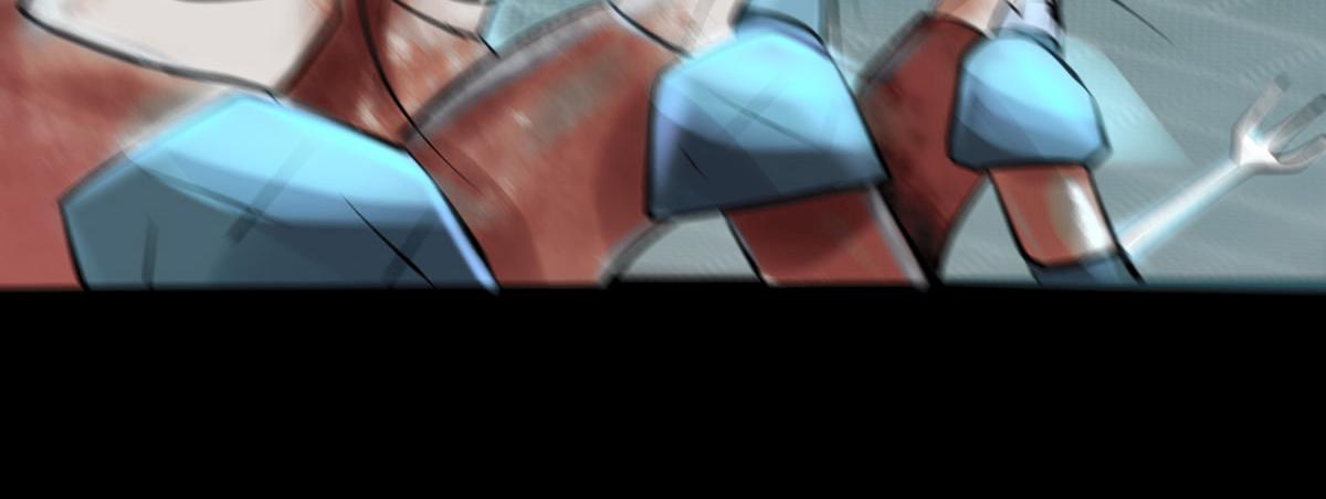 第六章 青龙元丹(1/2)-第7话