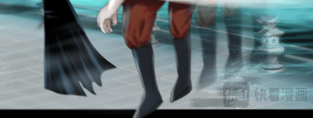 第六章 青龙元丹(1/2)-第7话