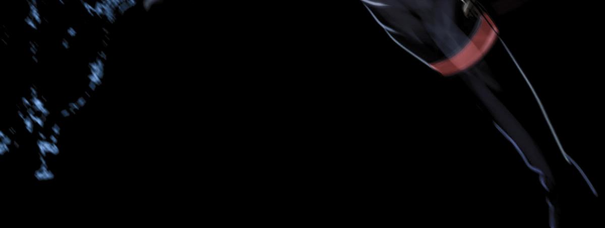 第六章 青龙元丹(1/2)-第7话