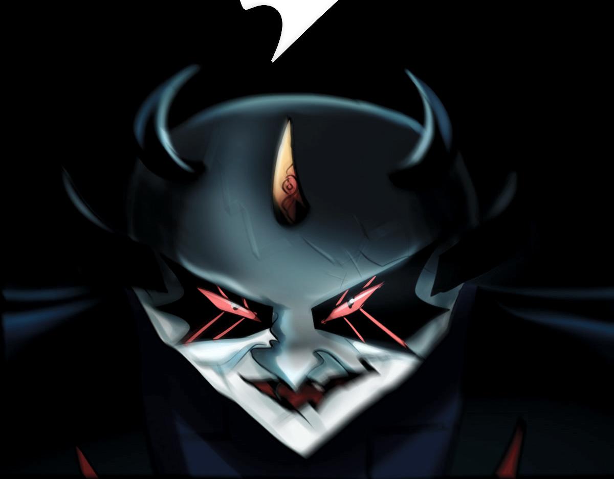 第六章 青龙元丹(1/2)-第7话