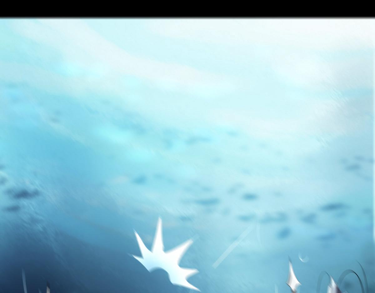 第八章 暗流涌动(1/2)-第9话