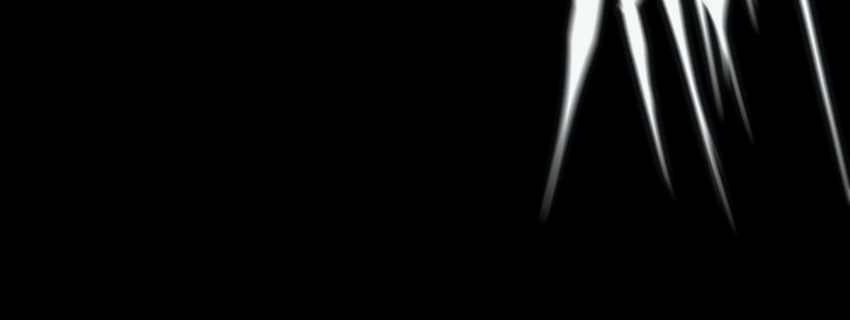 第八章 暗流涌动(1/2)-第9话