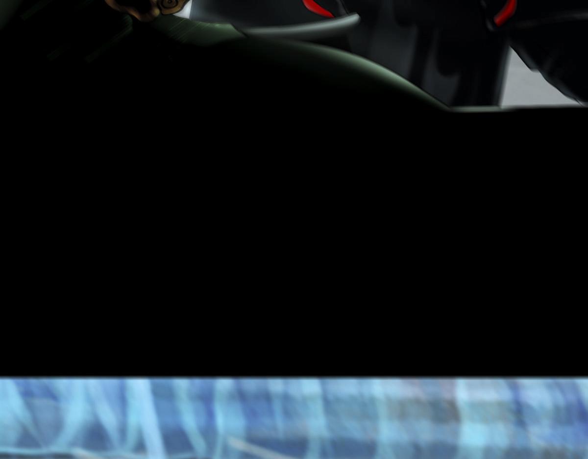 第八章 暗流涌动(1/2)-第9话