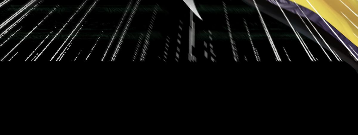 第八章 暗流涌动(1/2)-第9话