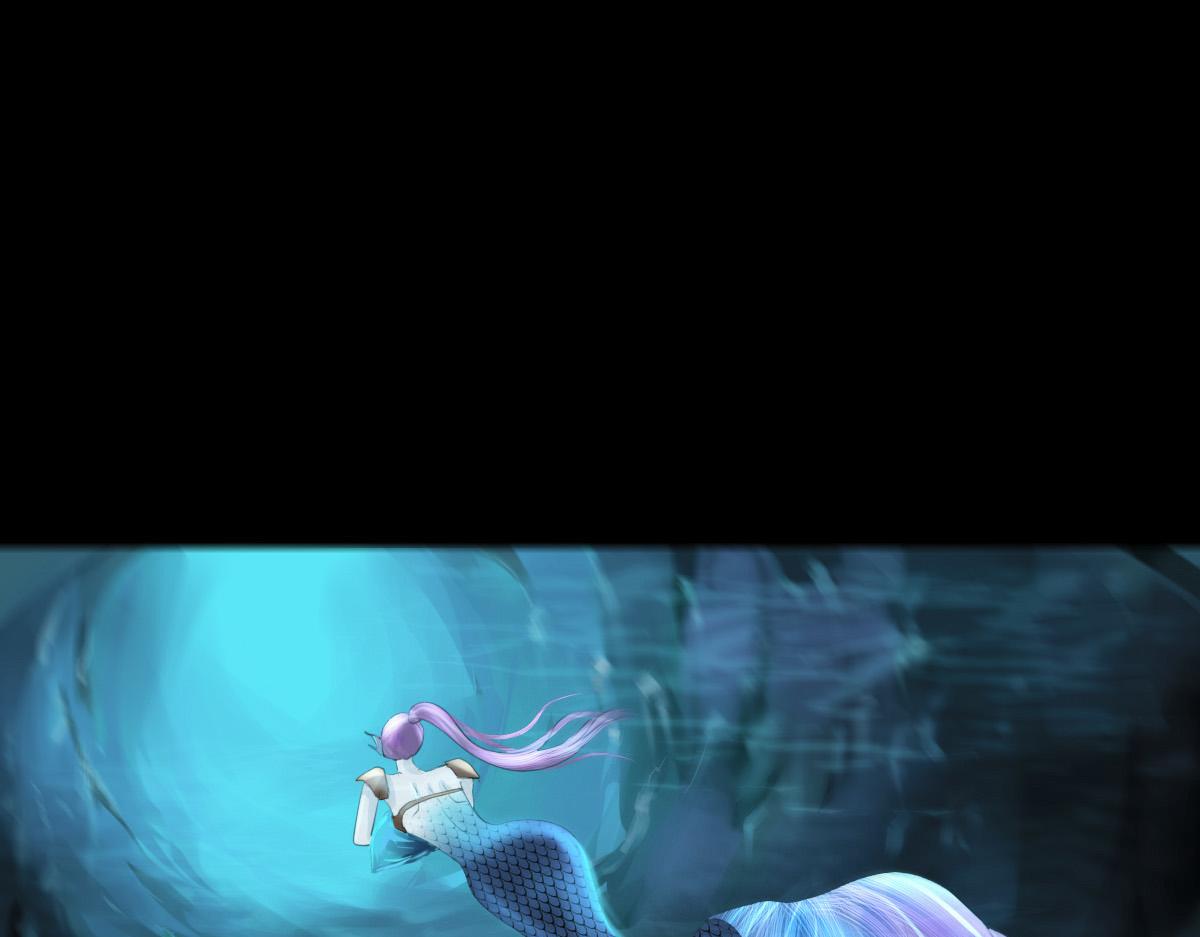 第八章 暗流涌动(1/2)-第9话