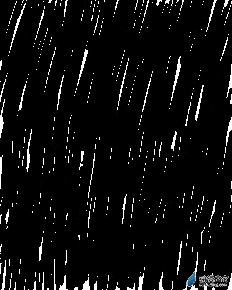 第07话 下雨-第7话