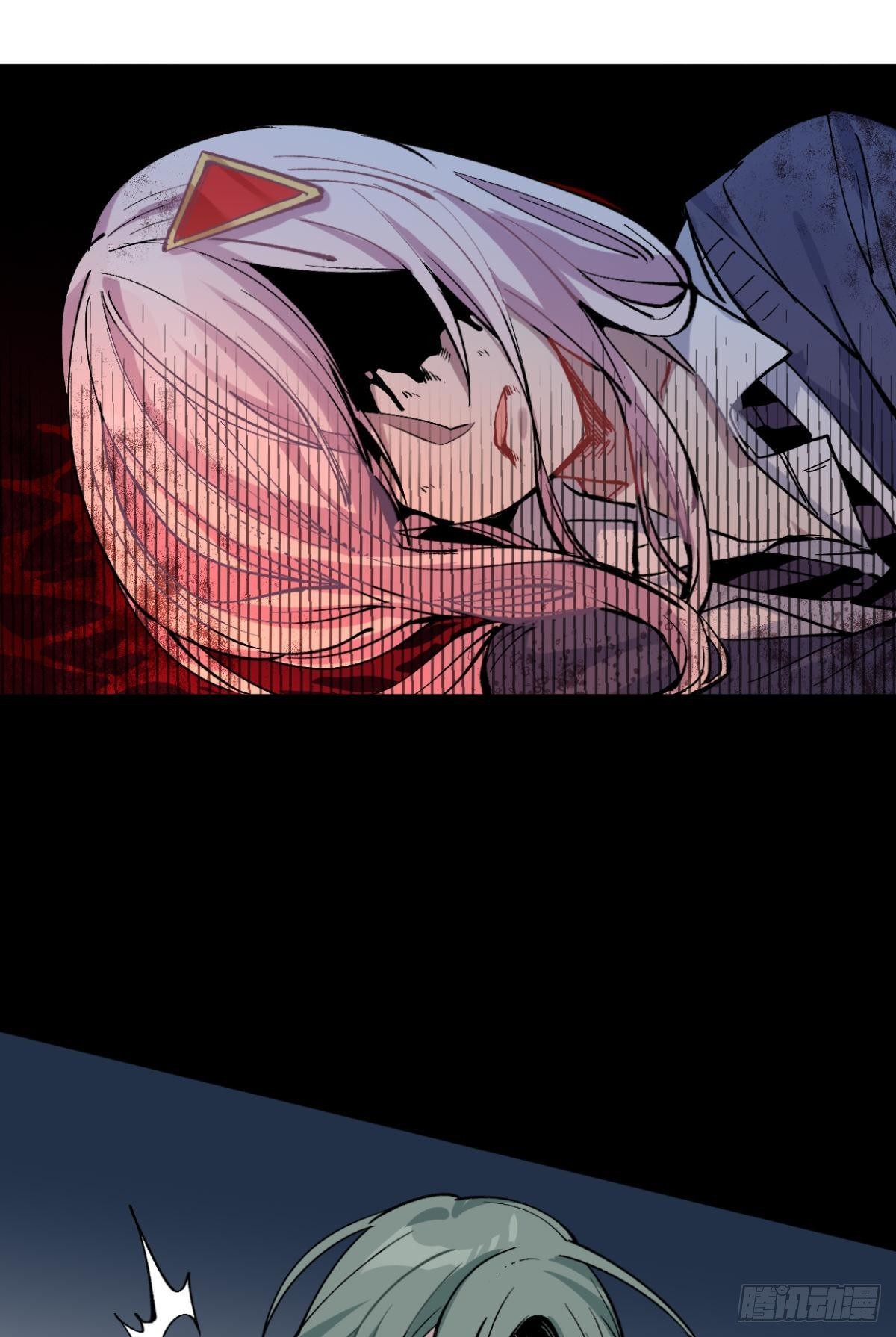 第一课（二）-第29话