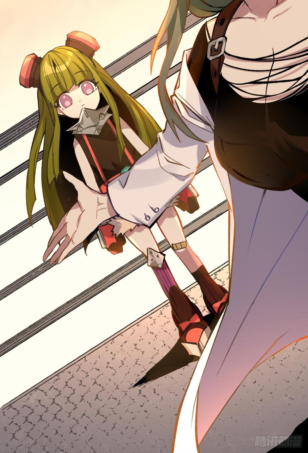 第一课（二）-第29话