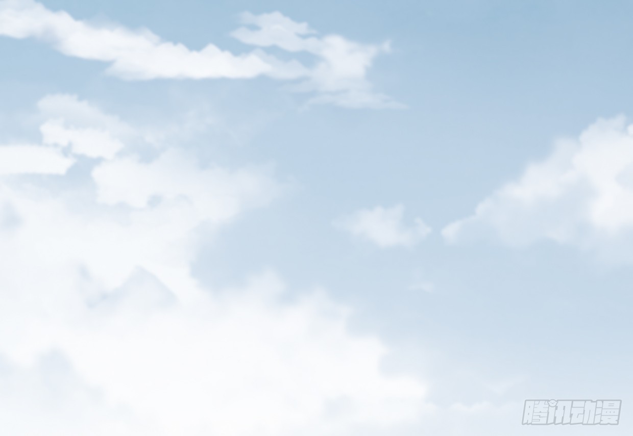 【怪物小剧场】-第57话