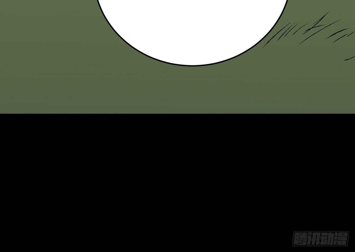 【怪物小剧场】-第57话