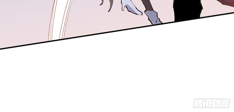 铁线虫(1/3)-第75话