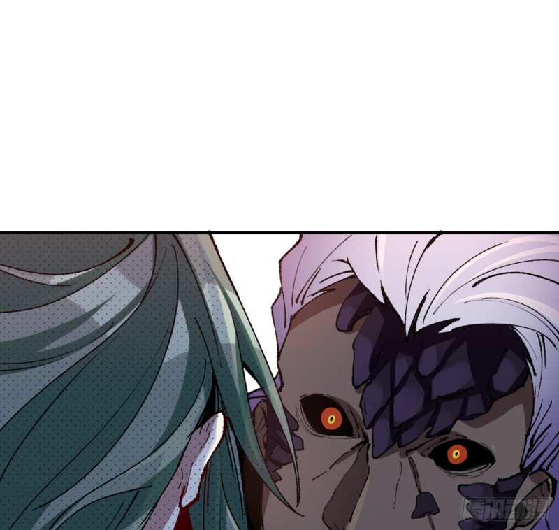 铁线虫(1/3)-第75话