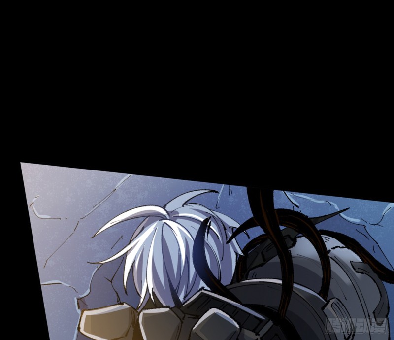 铁线虫(1/3)-第75话