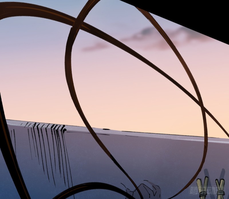 铁线虫(1/3)-第75话