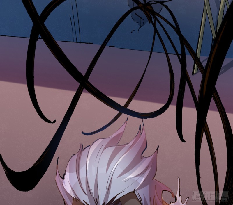 铁线虫(1/3)-第75话