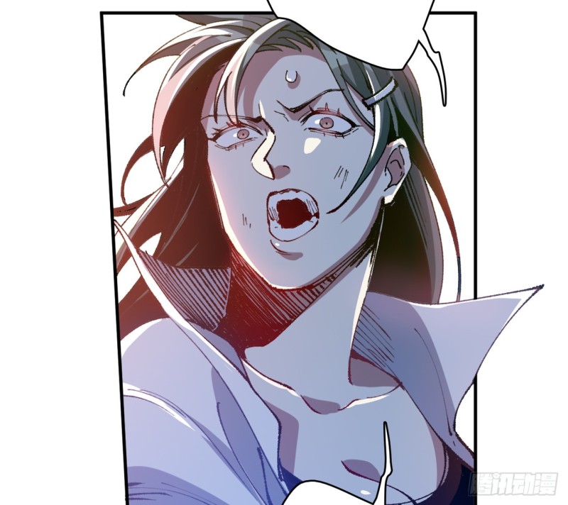 铁线虫(1/3)-第75话