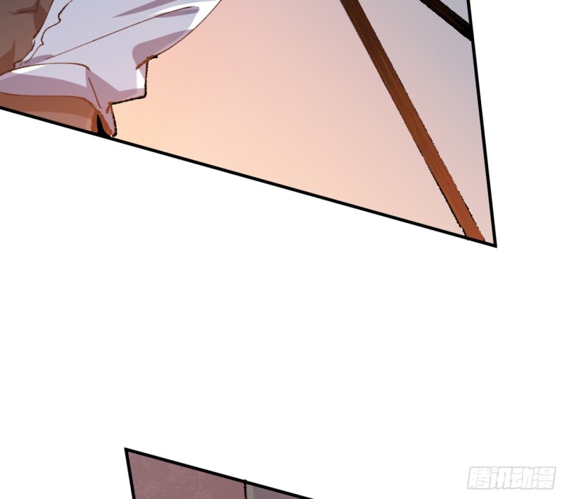 铁线虫(1/3)-第75话