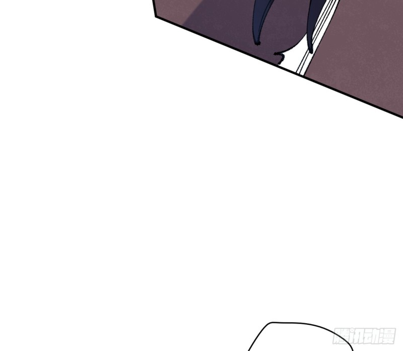 铁线虫(1/3)-第75话